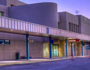 Streamline Enterprises Incorporated photo 8