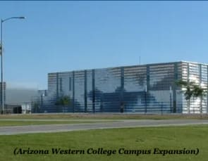 Streamline Enterprises Incorporated photo 2