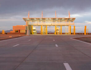 Streamline Enterprises Incorporated photo 10