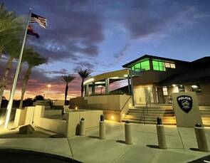 Streamline Enterprises Incorporated photo 3