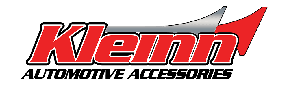 Klein Automotive Logo