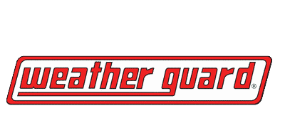 weatherguard logo