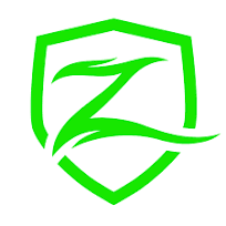 Zone offroad logo