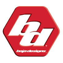 Baja Designs Logo