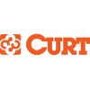 Curt Logo