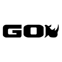 Go Rhino Logo