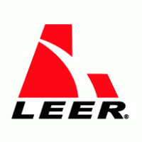 Leer Logo