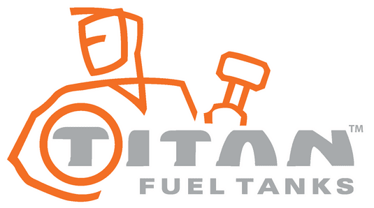 titan fuel tanks logo