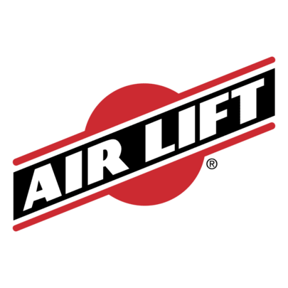 airlift logo