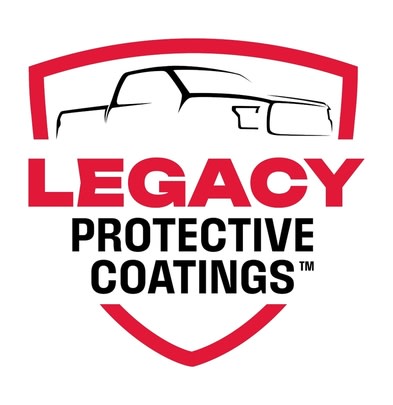 Legacy Protective Coatings