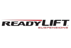 Ready Lift Logo