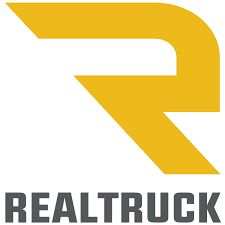 realtruck logo