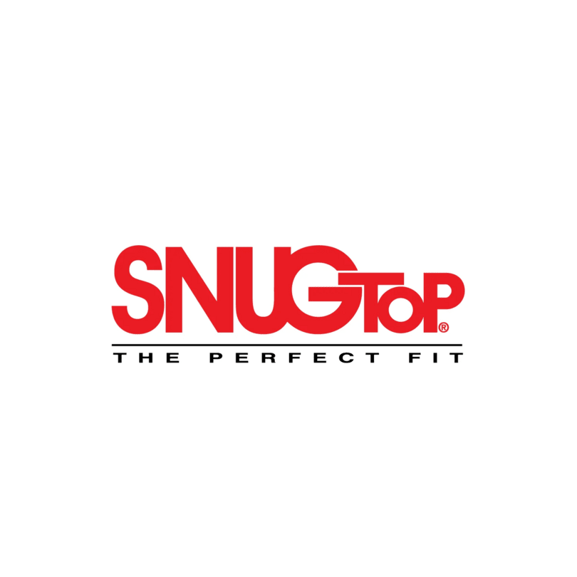 Snugtop Logo