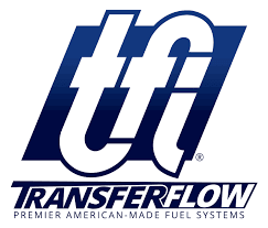 transfer flow logo