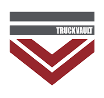 truck vault