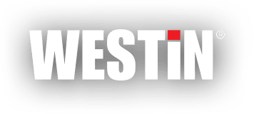 Westin logo