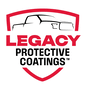 Legacy Protective Coatings Logo