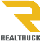 Realtruck brands logo