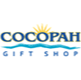 Cocopah Gift Shop