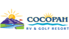 Cocopah RV And Golf Resort