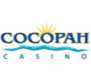 Cocopah Casino