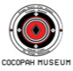 Cocopah Museum