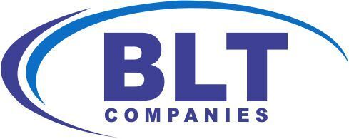 BLT Companies