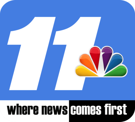 Channel 13