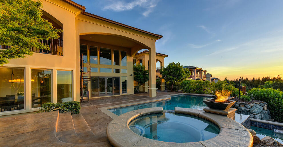 CENTURY 21 Action Group Yuma AZ Real Estate Experts