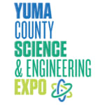 Science Expo Logo